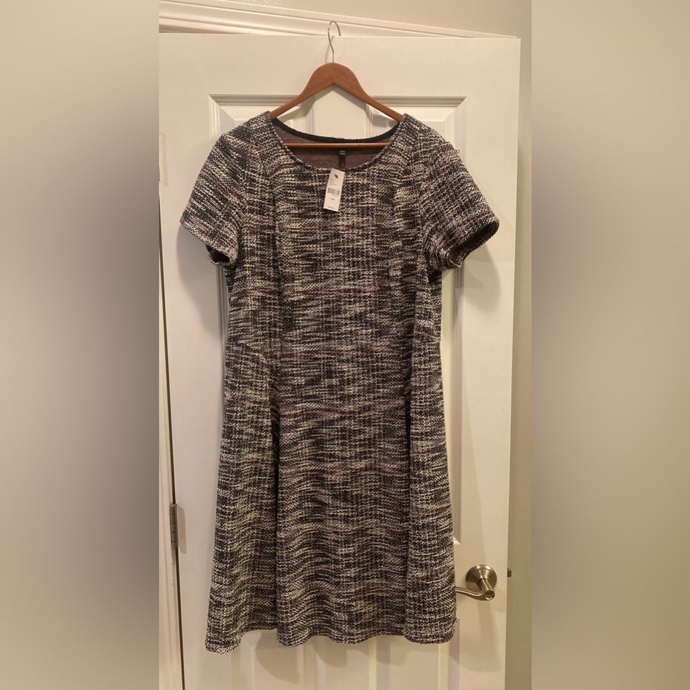 Lane Bryant Dress 18/20